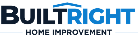 Built Right Home Improvement