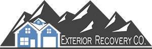 Exterior Recovery