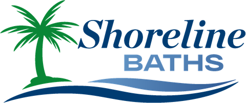 Shoreline Baths