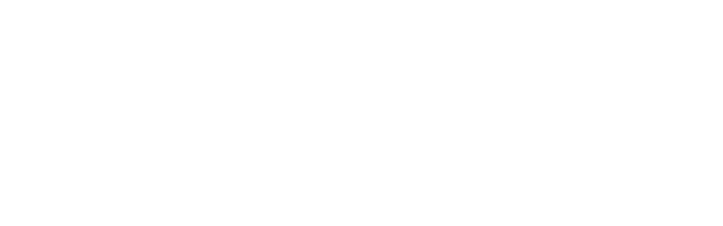 Jitter Growth